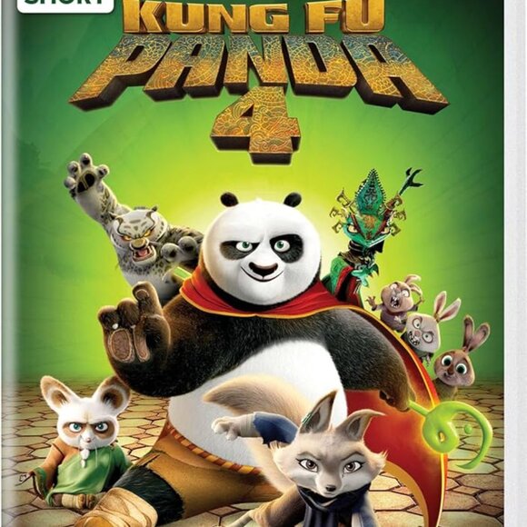 hfhyfhf - Picture 6 of 16